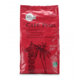 Café Pino