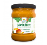 Mango Püree 975 ml