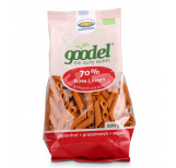 Goodel Rote Linse - Lupine Penne