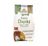 Protein Chunks Hack