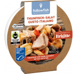 MSC Thunfisch-Salat Gusto Italiano