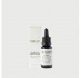 Raspberry & Pomegranate Beauty Serum
