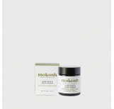 Pure Face & Body Cream