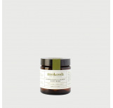 Frankincense & Orange Body Cream
