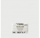 Organic Olive Oil Soap