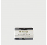 Sandalwood with Geranium & Cedarwood