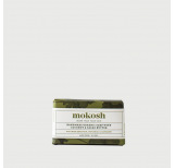 Rose Geranium, Patchouli & Mandarin