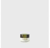 Coconut & Blackcurrant Lip Balm