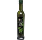 Premium Amanprana extra virgin olive oil