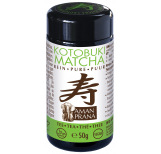 Kotobuki Matcha