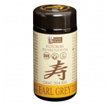Kotobuki Earl Grey