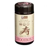 Kotobuki Rooibos