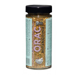 ORAC Botanico herb mix
