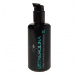 Body and massage oil Nerolina