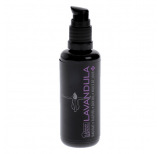 Facial oil Lavandula