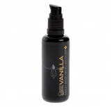 Facial oil Vanilla