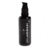 Facial oil Jasminum