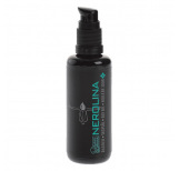 Facial oil Nerolina
