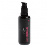 Facial oil Rosas