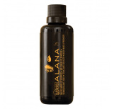 Alana natural make-up cleanser