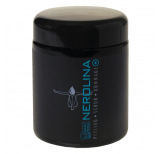 Nerolina scrub