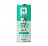 Coconut