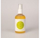Organic Relax Oil