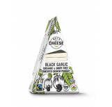 Black Garlic