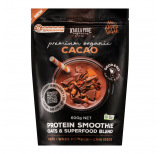 Protein Smoothie Cacao