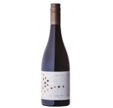 2016 Rock Ferry Trig Hill Vineyard Pinot Noir