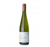 2015 Rock Ferry Trig Hill Vineyard Riesling