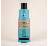 GRN [GRÜN] Anti-Dandruff Shampoo