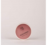 GRN [GRÜN] Blush Powder Rosewood