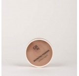 GRN [GRÜN] Bronzing Powder Cocoa Powder