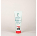 GRN [GRÜN] Dental Toothpaste Kids