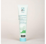 GRN [GRÜN] Dental Toothpaste Mint