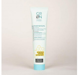 GRN [GRÜN] Dental Toothpaste Propolis
