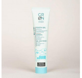 GRN [GRÜN] Dental Toothpaste Sensitive