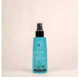 GRN [GRÜN] Deo Spray