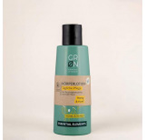 GRN [GRÜN] Essential Body Lotion