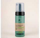 GRN [GRÜN] Essential Cleansing Foam