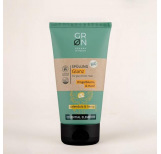 GRN [GRÜN] Essential Conditioner Gloss