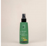 GRN [GRÜN] Essential Deo Spray
