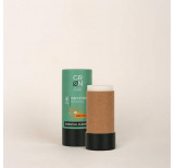 GRN [GRÜN] Essential Deo Stick
