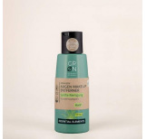 GRN [GRÜN] Essential Eye Make Up Remover