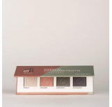 GRN [GRÜN] Essential Eyeshadow Palette