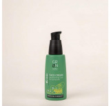 GRN [GRÜN] Essential Face Cream