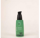 GRN [GRÜN] Essential Face Gel