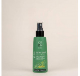 GRN [GRÜN] Essential Facial Toner