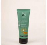 GRN [GRÜN] Essential Hand Cream